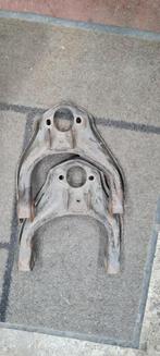 Opel Kadett C Onderdelen - Achteras, Draagarmen, Ophalen of Verzenden, Gebruikt, Opel