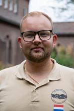 EHBO Koffer Onderhouds Service