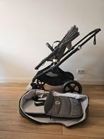 Bugaboo Fox 2, Ophalen of Verzenden, Gebruikt, Kinderwagen, Bugaboo