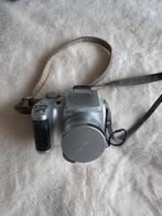 Fujifilm finepix s304 digitale camera, Ophalen of Verzenden, Fuji, 8 keer of meer