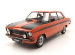 1:18 AANBIEDING! Opel Kadett B Sport uit 1973 KK Scale, Ophalen of Verzenden, Nieuw, Auto, Overige merken