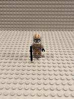 Lego clone trooper 212th, Ophalen of Verzenden, Nieuw, Lego