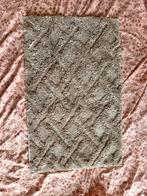 Badmat, Ophalen, Gebruikt, Badmat