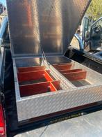 Toolbox pick up gereedschapbak amarok, Ophalen of Verzenden