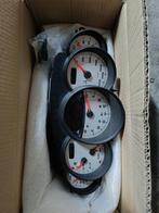 Combi instrument porsche 996 4S, Ophalen of Verzenden, Gebruikt, Porsche