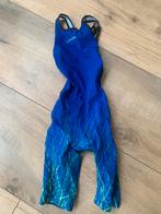 Finis race john race suit size 22, Meisje, One size, Badpak, Nieuw