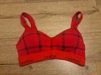 Bh Calvin Klein maat L - nooit gedragen, Verzenden, Zwart, BH