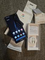 Google Pixel 7 Pro 5G 128GB Ram 12GB Als nieuw Vaste prijs, Ophalen, Zo goed als nieuw, Zonder abonnement, Zonder simlock