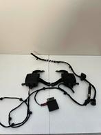 VW T-Roc 2021 Radar Sensor Dodehoekdetectie, Ophalen of Verzenden, Gebruikt, Volkswagen