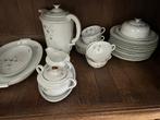 Arzberg servies, Ophalen of Verzenden