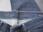 Citizens of Humanity, size 26 NIEUW!, Kleding | Dames, Spijkerbroeken en Jeans, Nieuw, W27 (confectie 34) of kleiner, Citizens of Humanity