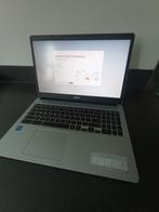 Acer Chromebook 315, Computers en Software, Chromebooks, 14 inch, 64 GB, Ophalen of Verzenden, 4 GB of minder