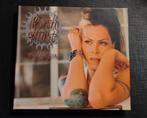Cd Beth Hart California, Ophalen of Verzenden, 1960 tot 1980, Zo goed als nieuw