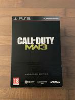 Call of Duty: MW3 Hardened Edition, 3 spelers of meer, Ophalen, Zo goed als nieuw, Vanaf 18 jaar