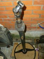 Update Partij Mercedes onderdelen T2 406 407 408 409 508 608, Ophalen, Gebruikt, Mercedes-Benz