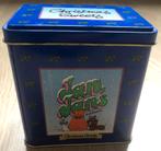 JAN, JANS EN DE KINDEREN - BLIKJE, Verzamelen, Ophalen of Verzenden, Overige figuren, Zo goed als nieuw, Beeldje of Figuurtje