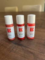 Swiss Color Lippigmenten NIEUW, Lippen, Ophalen of Verzenden, Zo goed als nieuw, Toebehoren
