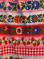 Tante Betsy Lange Jurk - Maat XL - Nieuwstaat!, Ophalen of Verzenden, Zo goed als nieuw, Maat 46/48 (XL) of groter