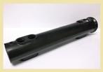PENN 610RH hengelhouder 'Fathom Master'. € 19,95, Watersport en Boten, Ophalen of Verzenden, Nieuw, Overige typen
