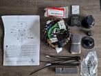 kabelset compleet -  voor trekhaak Honda CIVIC rond 2009, Auto-onderdelen, Elektronica en Kabels, Ophalen of Verzenden, Honda