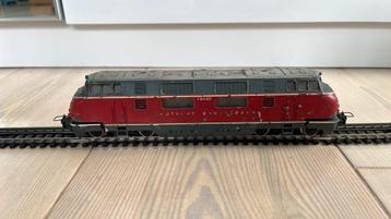 TRIX V200 035 beschikbaar voor biedingen