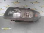 Koplamp links van een Seat Leon, 3 maanden garantie, Gebruikt, Seat