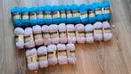 Scheepjes Softfun (29 stuks)nieuw., Ophalen of Verzenden, Nieuw, Breien of Haken, Wol of Garen