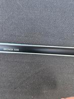 2x Beovox s55, Ophalen, Gebruikt, Front, Rear of Stereo speakers, Overige merken