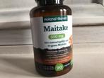Maitake pillen, Ophalen of Verzenden, Nieuw, Overige typen