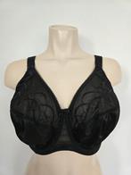 Nieuw elomi bh 105i 85j 100j 105j, ., Zwart, Ophalen of Verzenden, BH