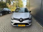 Renault Clio Estate 0.9 TCe Limited/Navi/Airco/carplay/bluet, Voorwielaandrijving, 898 cc, Euro 6, 1098 kg