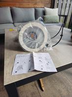 led downlight 50/60hz ip20 170 cm, Huis en Inrichting, Inbouw, Kunststof, Nieuw, Ophalen of Verzenden