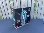 LEGO 76269 Avengers Tower, Ophalen of Verzenden, Nieuw, Complete set, Lego