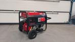generator honda 8.7 kw, Ophalen of Verzenden, Nieuw, Benzine