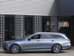 Mercedes-Benz E-klasse Estate 200 AMG/ LEER/ WIDESCREEN/ CAR, Automaat, Achterwielaandrijving, Gebruikt, 4 cilinders