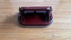 Te Koop: Prachtige Soennecken 25 Perforator, Ophalen of Verzenden