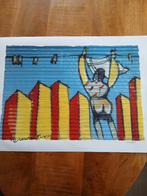 Brood, Ophalen of Verzenden