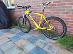 Leuke Koga mtb met schijfremmen xt rockshox, Hardtail, 45 tot 49 cm, Zo goed als nieuw, Ophalen