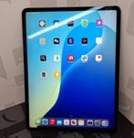 Ipad pro 11 inch 512 GB, Computers en Software, Apple iPads, 11 inch, Nieuw, Ophalen of Verzenden, Apple iPad Pro
