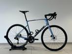 Giant Defy Advanced 1 Shimano 105 Di2 van €3599 voor € 2650, 28 inch, Carbon, Nieuw, Meer dan 20 versnellingen