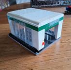 LEGO carwash, Complete set, Gebruikt, Ophalen of Verzenden, Lego