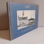 Axel in oude ansichten, Boeken, Geschiedenis | Stad en Regio, Ophalen of Verzenden, 20e eeuw of later, Gelezen