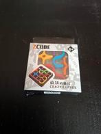 Smartgame, Hobby en Vrije tijd, Denksport en Puzzels, Ophalen of Verzenden, Nieuw, Overige typen