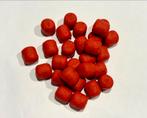 Squid Robin Red wafters 14x12mm, Watersport en Boten, Ophalen of Verzenden, Nieuw, Overige typen