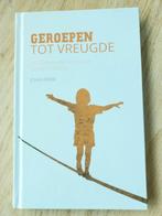 Geroepen tot vreugde door John Piper, Ophalen of Verzenden, Nieuw, John Piper, Christendom | Protestants