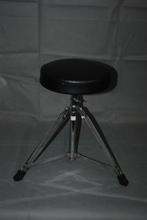 Drumkruk   <25252304>, Gebruikt, ., Drums of Percussie, Ophalen of Verzenden