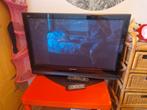 Panasonic  tv geen smart tv, Audio, Tv en Foto, Televisies, Ophalen of Verzenden, Gebruikt, Panasonic