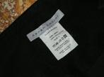 SARAH PACINI linen rok,Mt 36(1) als nieuw, Kleding | Dames, Tweedehands, Sarah pacini, Sarah Pacini, Ophalen of Verzenden