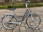 Damesfiets merk Rih Omega, Versnellingen, Ophalen, Overige merken, 53 tot 56 cm