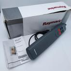 Raymarine ST2000+ ST2000 PLUS Tiller Pilot Marine Autopilot, Watersport en Boten, Ophalen of Verzenden, Zo goed als nieuw, Overige typen